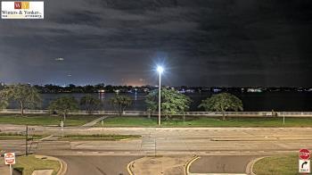 Weather camera view of Winter & Yonker P.A..