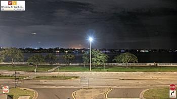 Weather camera view of Winter & Yonker P.A..