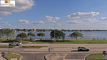 Weather camera view of Winter & Yonker P.A..