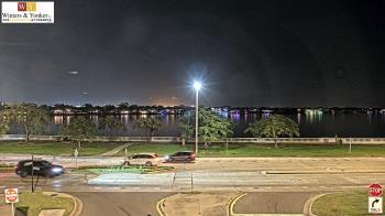 Weather camera view of Winter & Yonker P.A..