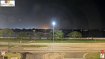 Weather camera view of Winter & Yonker P.A..