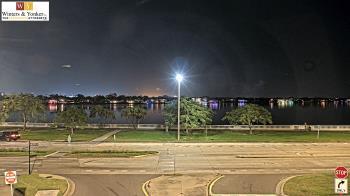 Weather camera view of Winter & Yonker P.A..