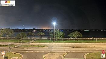 Weather camera view of Winter & Yonker P.A..