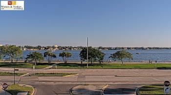 Weather camera view of Winter & Yonker P.A..