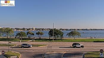 Weather camera view of Winter & Yonker P.A..