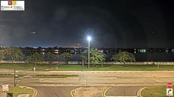 Weather camera view of Winter & Yonker P.A..