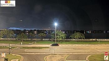 Weather camera view of Winter & Yonker P.A..