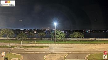 Weather camera view of Winter & Yonker P.A..