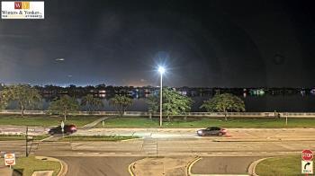 Weather camera view of Winter & Yonker P.A..