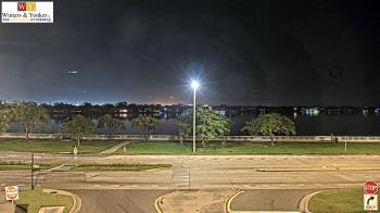 Weather camera view of Winter & Yonker P.A..