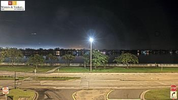 Weather camera view of Winter & Yonker P.A..