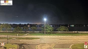 Weather camera view of Winter & Yonker P.A..