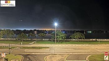 Weather camera view of Winter & Yonker P.A..