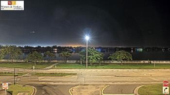 Weather camera view of Winter & Yonker P.A..