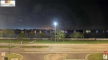 Weather camera view of Winter & Yonker P.A..