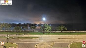 Weather camera view of Winter & Yonker P.A..