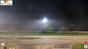 Weather camera view of Winter & Yonker P.A..