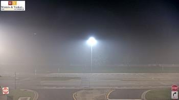 Weather camera view of Winter & Yonker P.A..