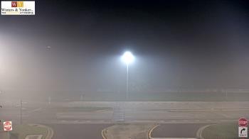 Weather camera view of Winter & Yonker P.A..