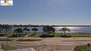 Weather camera view of Winter & Yonker P.A..