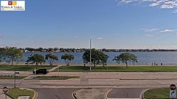 Weather camera view of Winter & Yonker P.A..