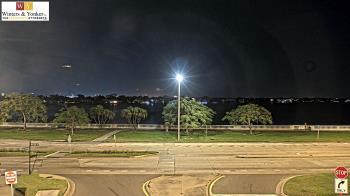 Weather camera view of Winter & Yonker P.A..