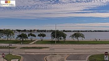 Weather camera view of Winter & Yonker P.A..