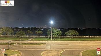 Weather camera view of Winter & Yonker P.A..