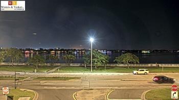 Weather camera view of Winter & Yonker P.A..