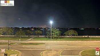 Weather camera view of Winter & Yonker P.A..