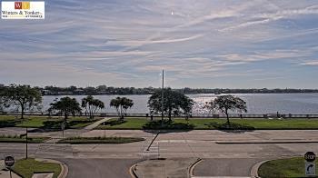 Weather camera view of Winter & Yonker P.A..