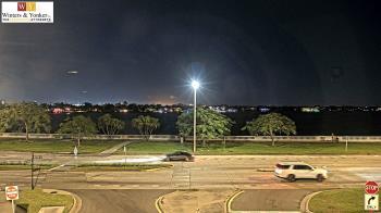 Weather camera view of Winter & Yonker P.A..