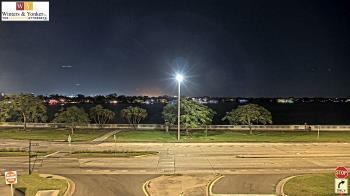 Weather camera view of Winter & Yonker P.A..