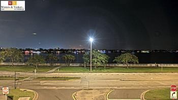 Weather camera view of Winter & Yonker P.A..