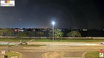 Weather camera view of Winter & Yonker P.A..