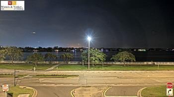 Weather camera view of Winter & Yonker P.A..