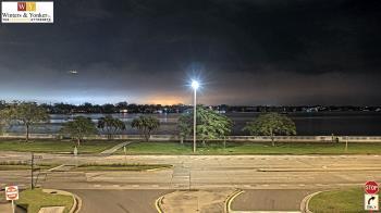 Weather camera view of Winter & Yonker P.A..