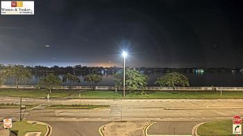 Weather camera view of Winter & Yonker P.A..