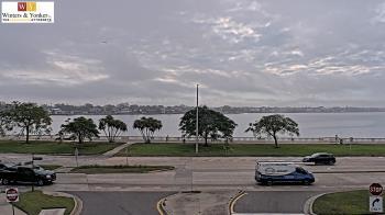 Weather camera view of Winter & Yonker P.A..