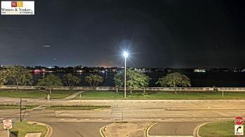 Weather camera view of Winter & Yonker P.A..