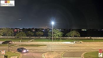 Weather camera view of Winter & Yonker P.A..