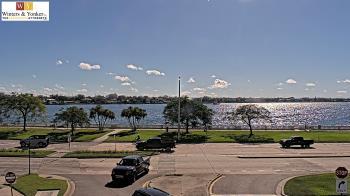 Weather camera view of Winter & Yonker P.A..