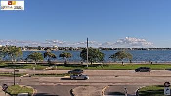 Weather camera view of Winter & Yonker P.A..