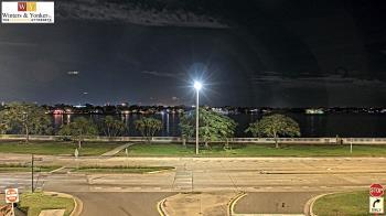 Weather camera view of Winter & Yonker P.A..