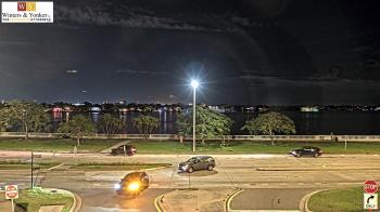 Weather camera view of Winter & Yonker P.A..