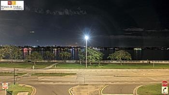 Weather camera view of Winter & Yonker P.A..