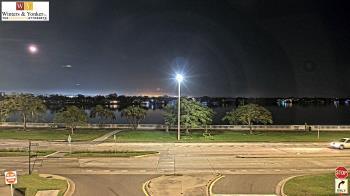 Weather camera view of Winter & Yonker P.A..