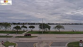 Weather camera view of Winter & Yonker P.A..