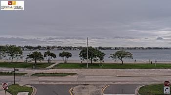 Weather camera view of Winter & Yonker P.A..