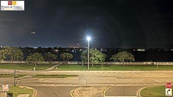 Weather camera view of Winter & Yonker P.A..